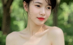 我被两个黑人包了一夜